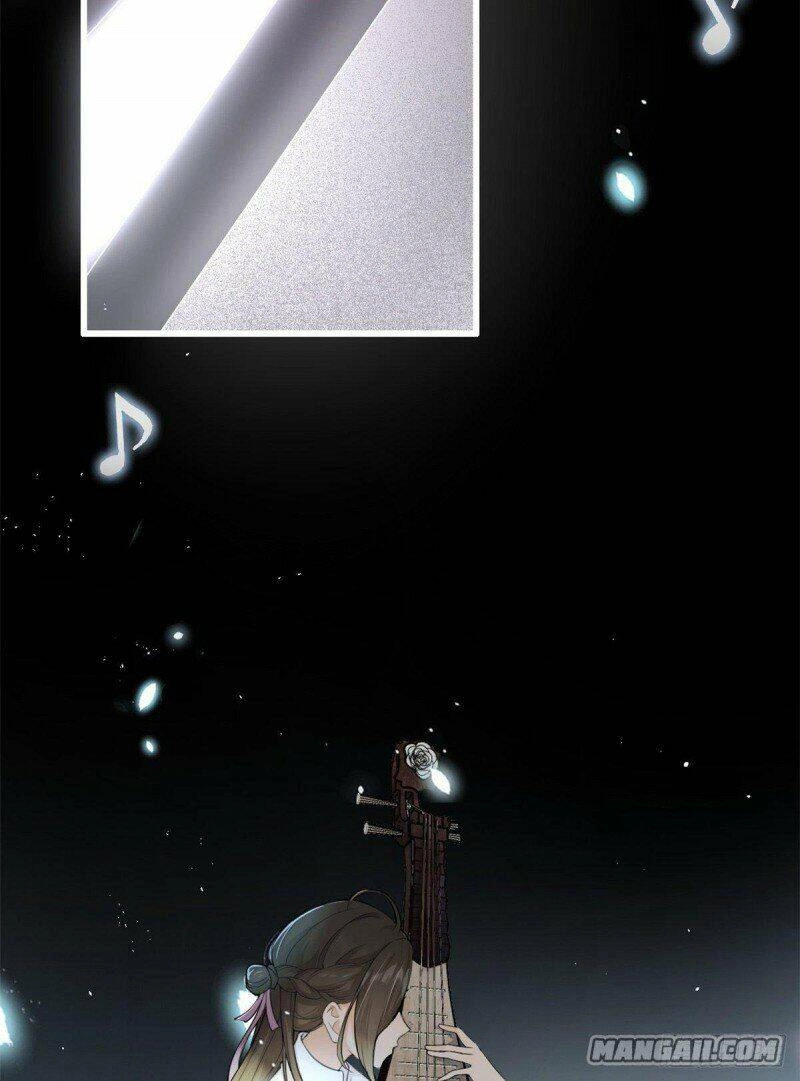 Vẫn Cứ Nhớ Em, Nhớ Em Chapter 8 - 47