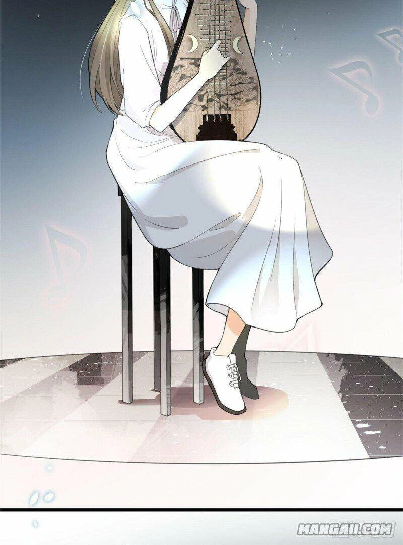 Vẫn Cứ Nhớ Em, Nhớ Em Chapter 8 - 48