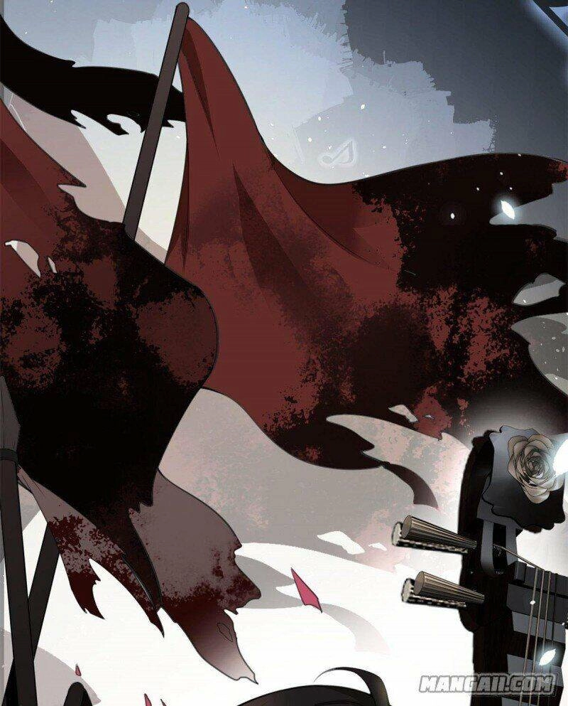 Vẫn Cứ Nhớ Em, Nhớ Em Chapter 8 - 50