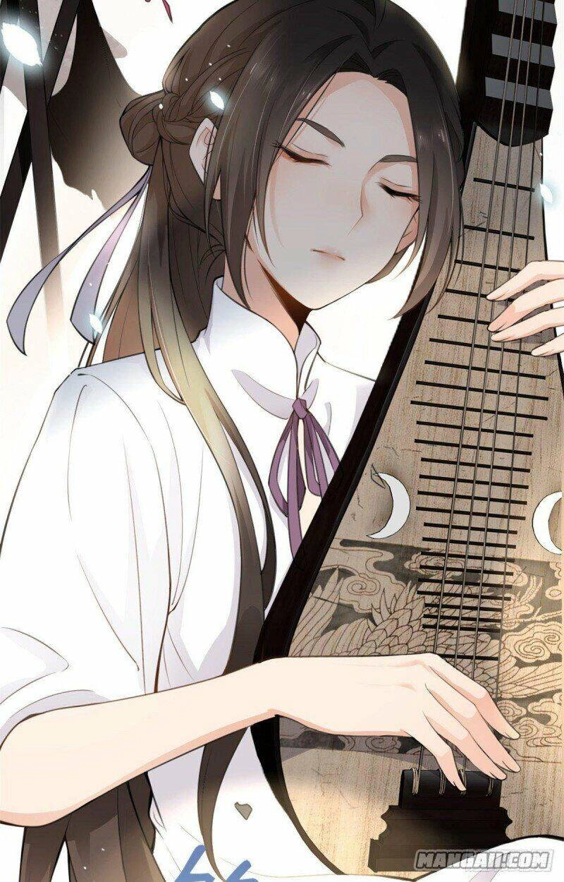 Vẫn Cứ Nhớ Em, Nhớ Em Chapter 8 - 51