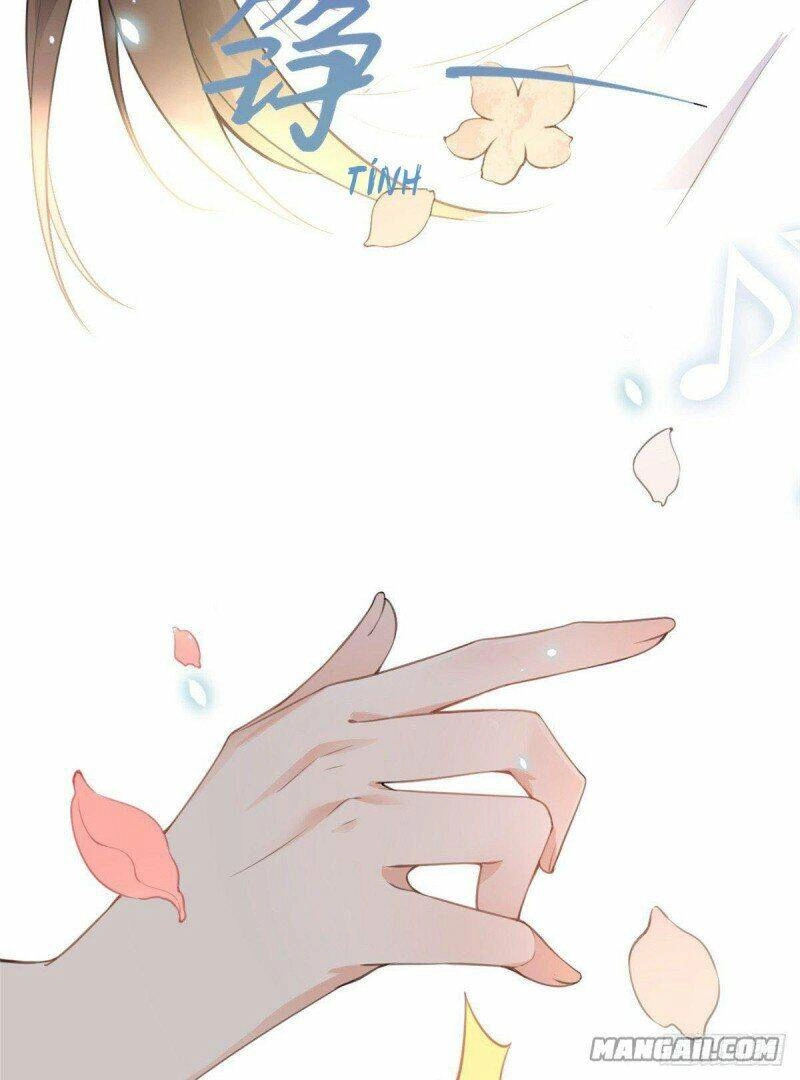 Vẫn Cứ Nhớ Em, Nhớ Em Chapter 8 - 52