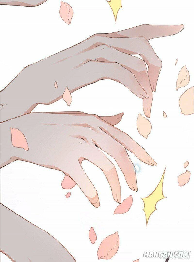 Vẫn Cứ Nhớ Em, Nhớ Em Chapter 8 - 53