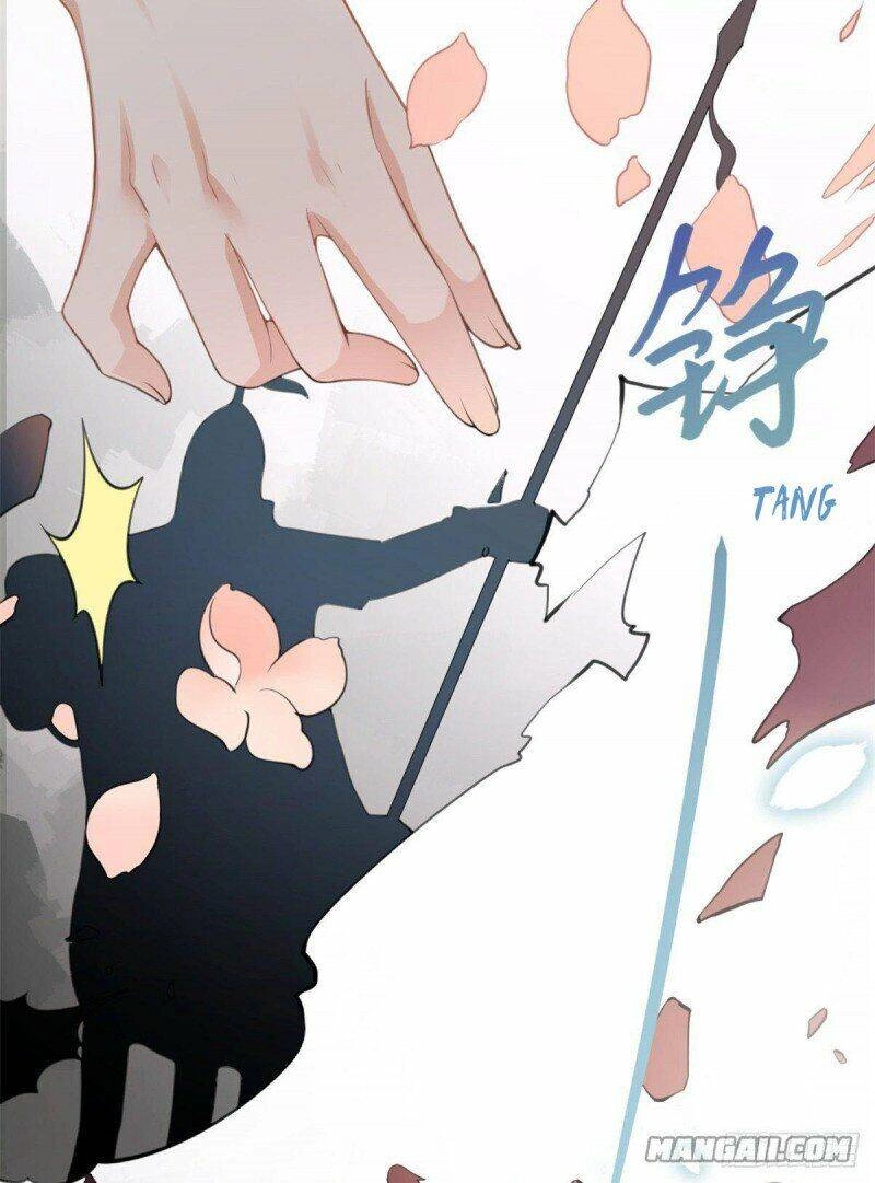 Vẫn Cứ Nhớ Em, Nhớ Em Chapter 8 - 54