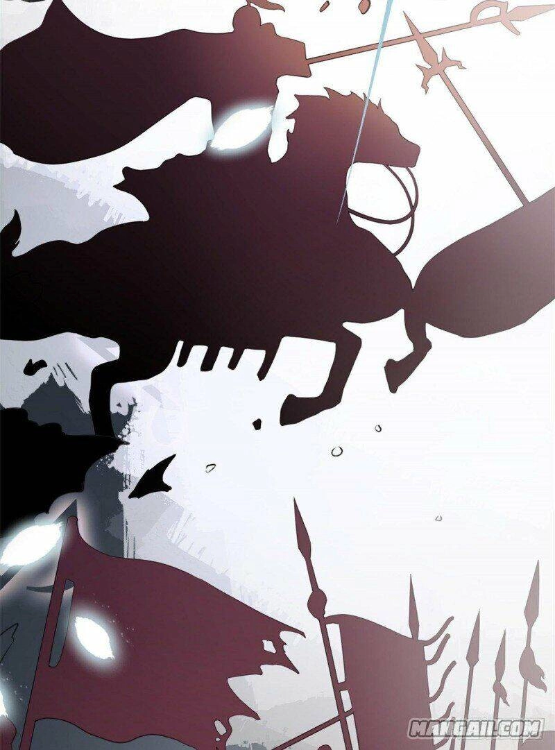 Vẫn Cứ Nhớ Em, Nhớ Em Chapter 8 - 55