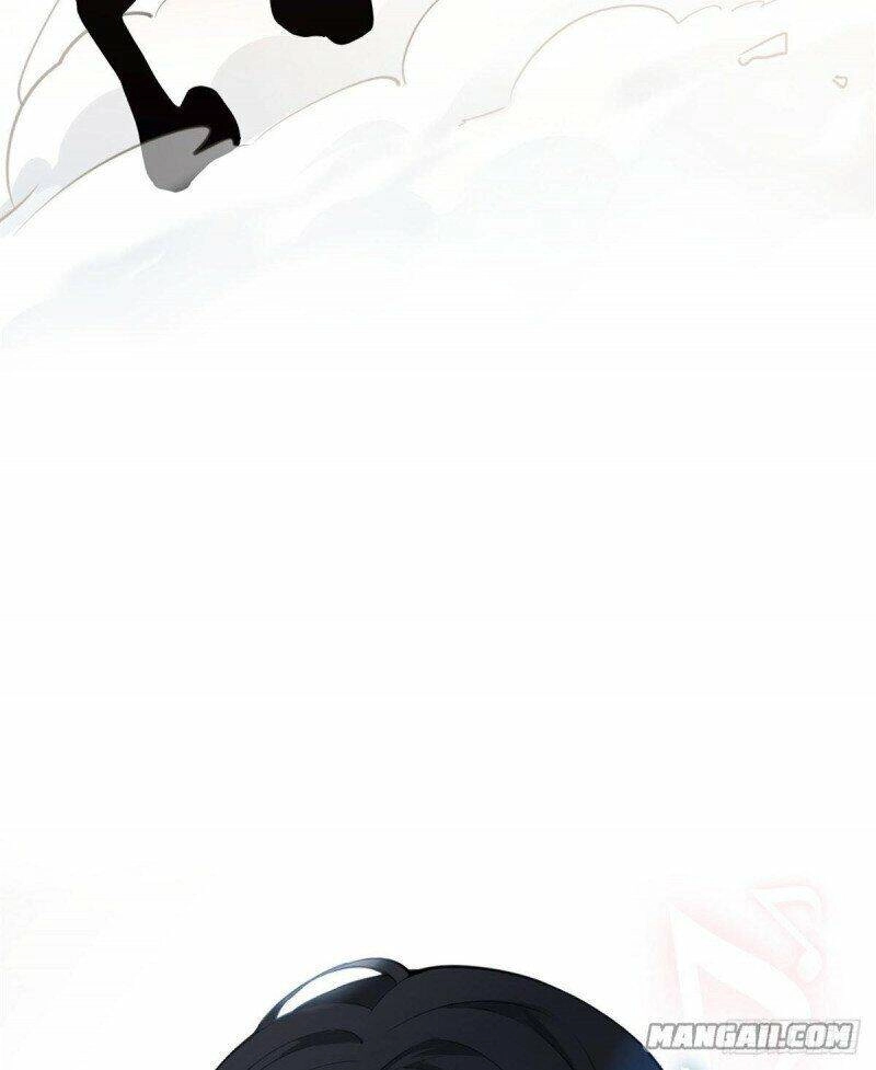 Vẫn Cứ Nhớ Em, Nhớ Em Chapter 8 - 57