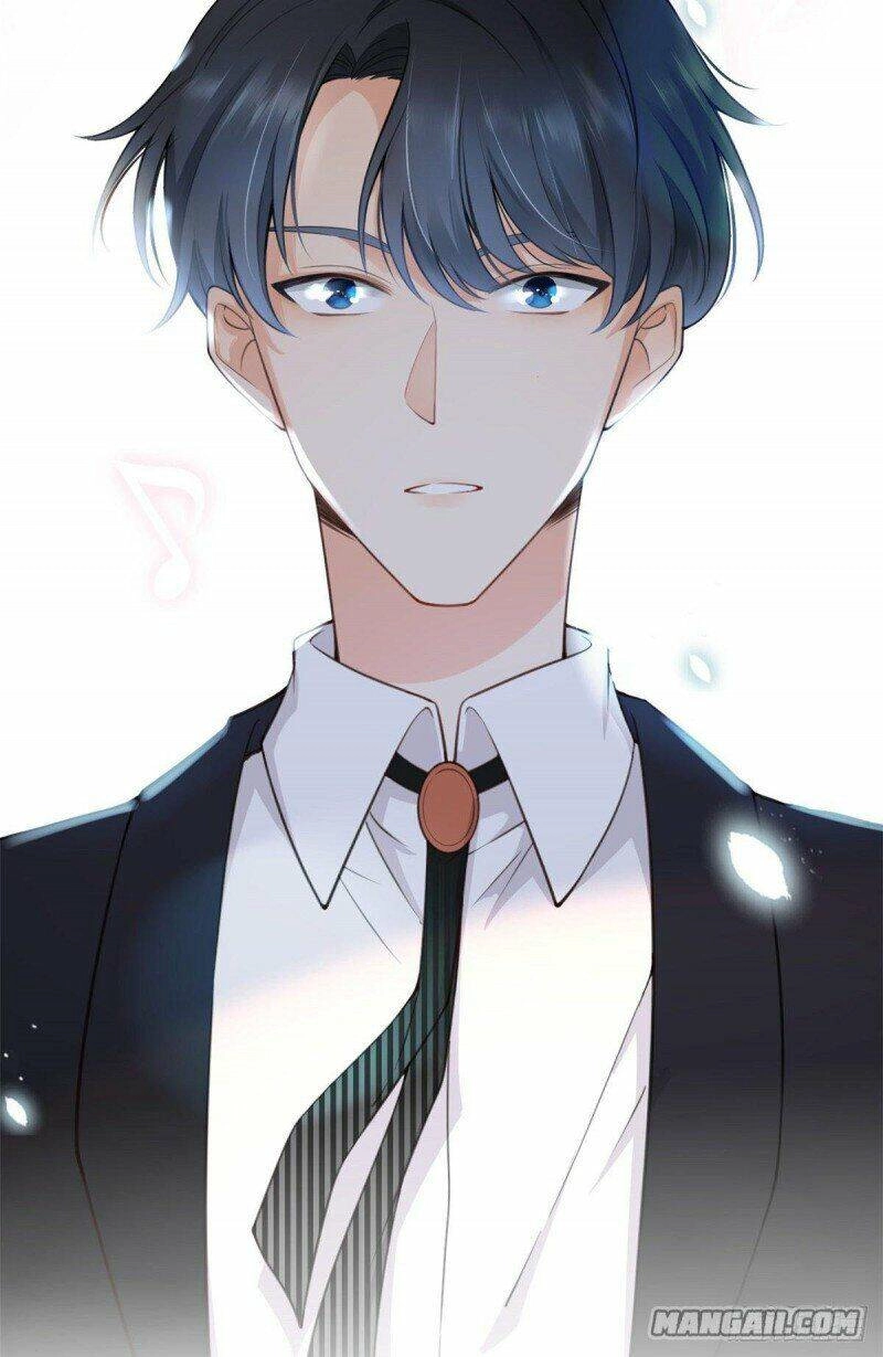 Vẫn Cứ Nhớ Em, Nhớ Em Chapter 8 - 58