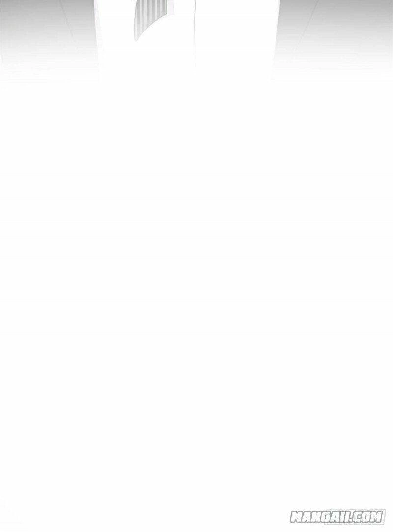 Vẫn Cứ Nhớ Em, Nhớ Em Chapter 8 - 59