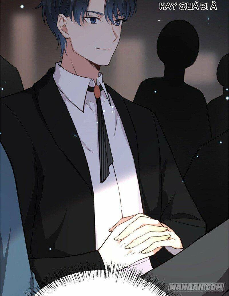 Vẫn Cứ Nhớ Em, Nhớ Em Chapter 8 - 61