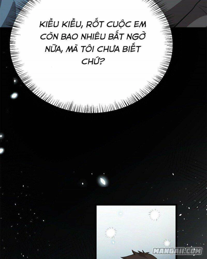 Vẫn Cứ Nhớ Em, Nhớ Em Chapter 8 - 62