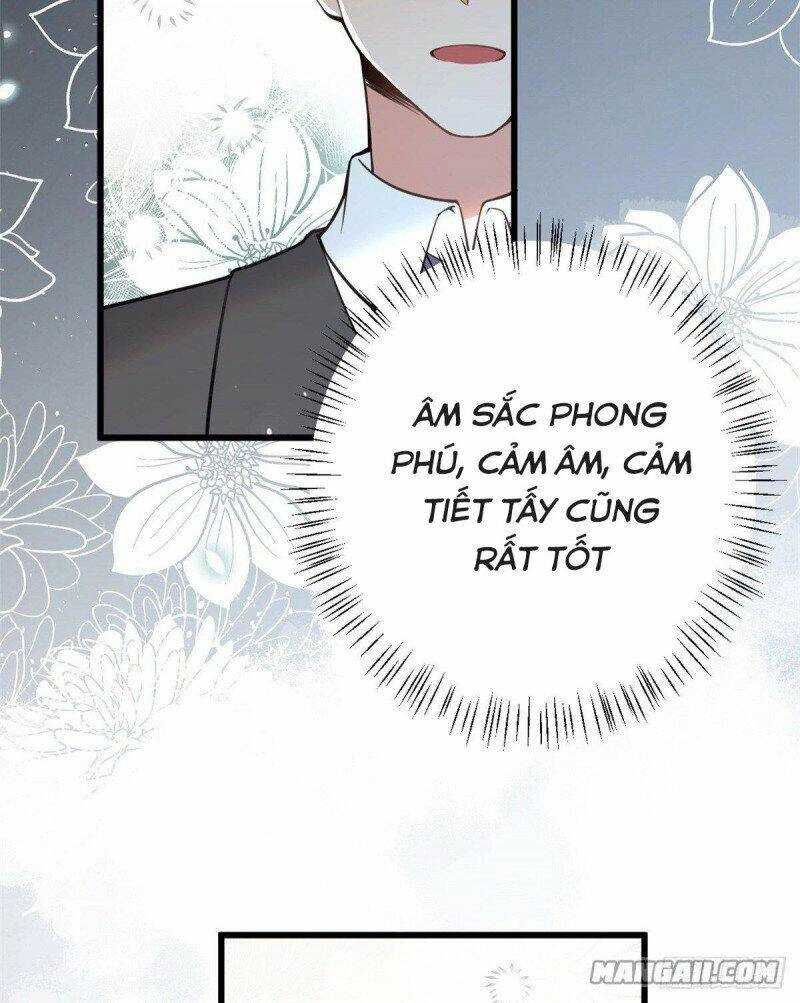 Vẫn Cứ Nhớ Em, Nhớ Em Chapter 8 - 64