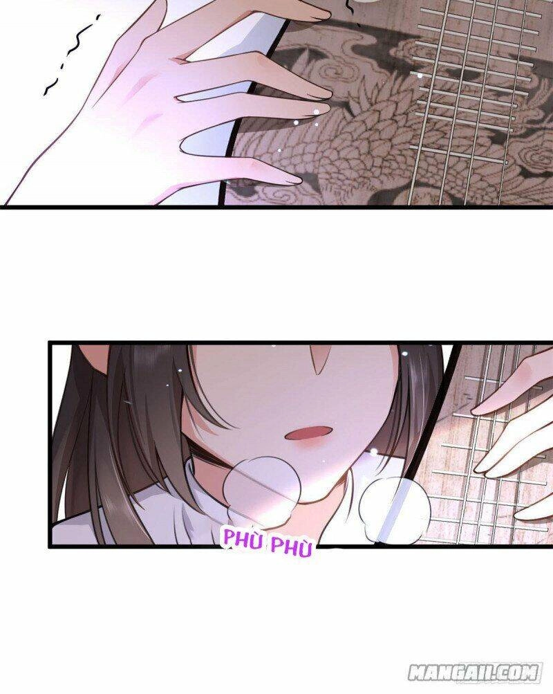 Vẫn Cứ Nhớ Em, Nhớ Em Chapter 8 - 67