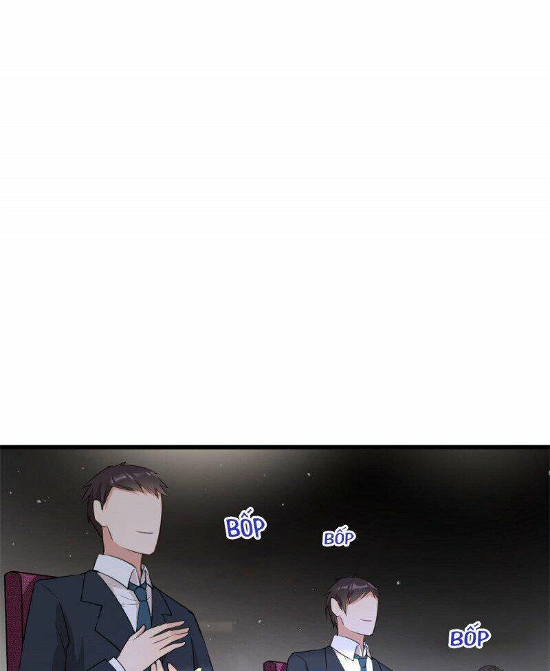 Vẫn Cứ Nhớ Em, Nhớ Em Chapter 8 - 68