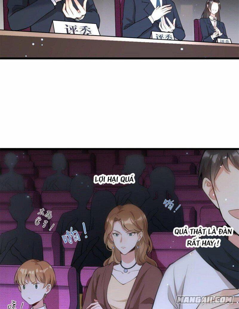 Vẫn Cứ Nhớ Em, Nhớ Em Chapter 8 - 69