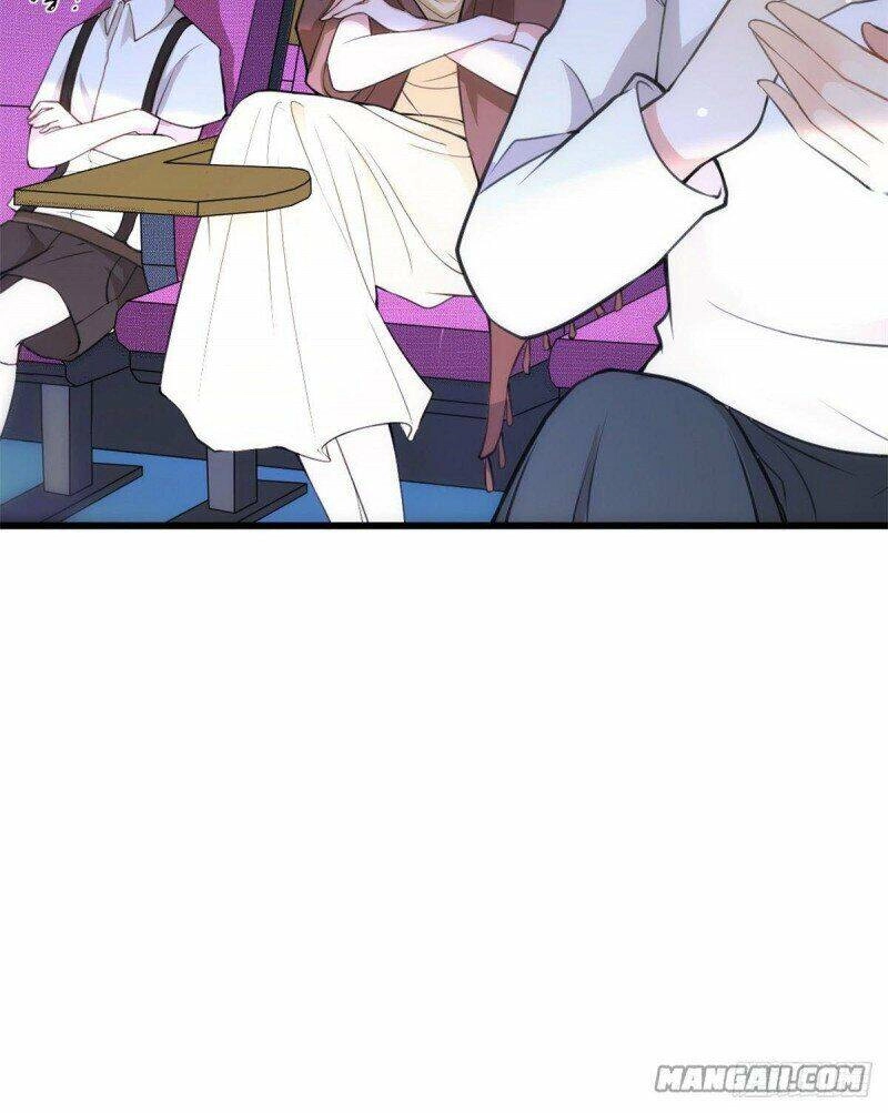 Vẫn Cứ Nhớ Em, Nhớ Em Chapter 8 - 70