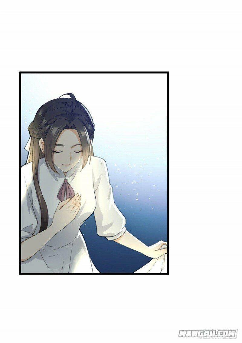 Vẫn Cứ Nhớ Em, Nhớ Em Chapter 8 - 71