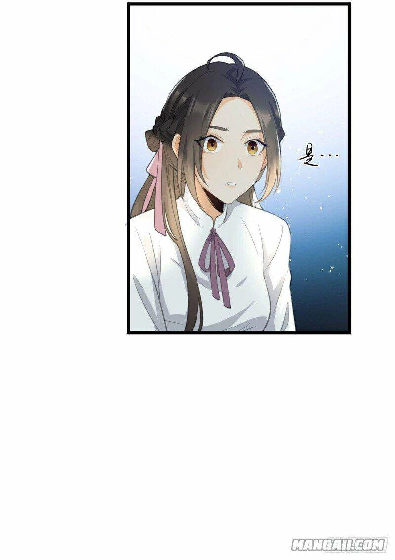 Vẫn Cứ Nhớ Em, Nhớ Em Chapter 8 - 72