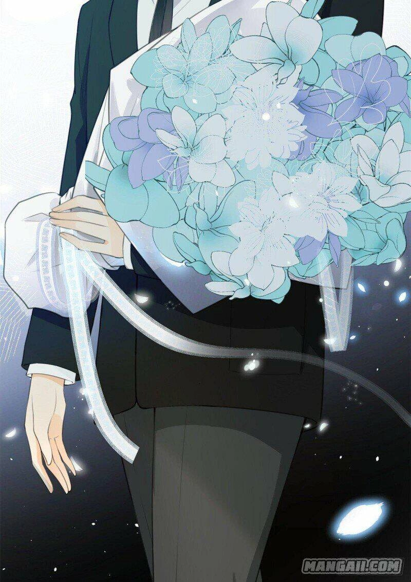 Vẫn Cứ Nhớ Em, Nhớ Em Chapter 8 - 76