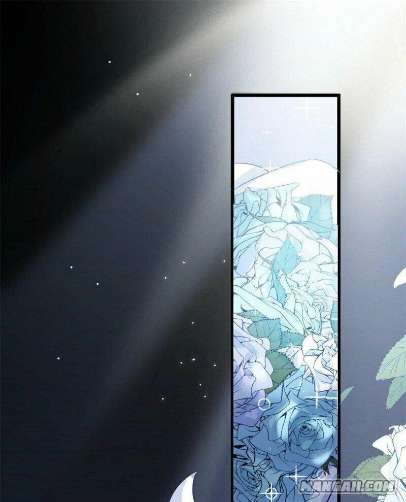 Vẫn Cứ Nhớ Em, Nhớ Em Chapter 9 - 3