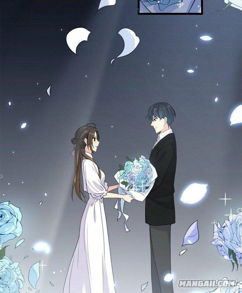 Vẫn Cứ Nhớ Em, Nhớ Em Chapter 9 - 4