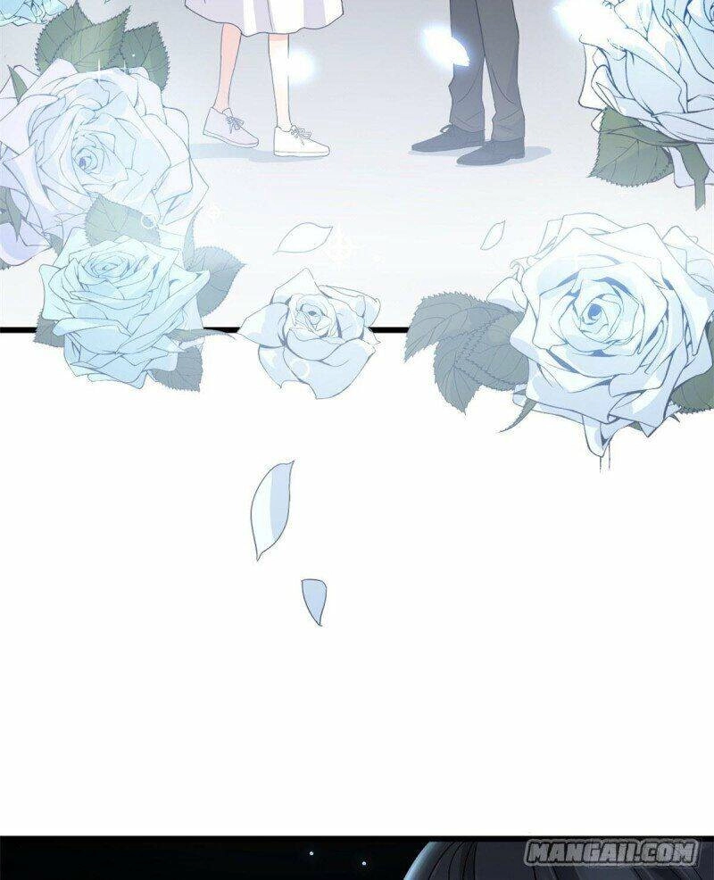 Vẫn Cứ Nhớ Em, Nhớ Em Chapter 9 - 5