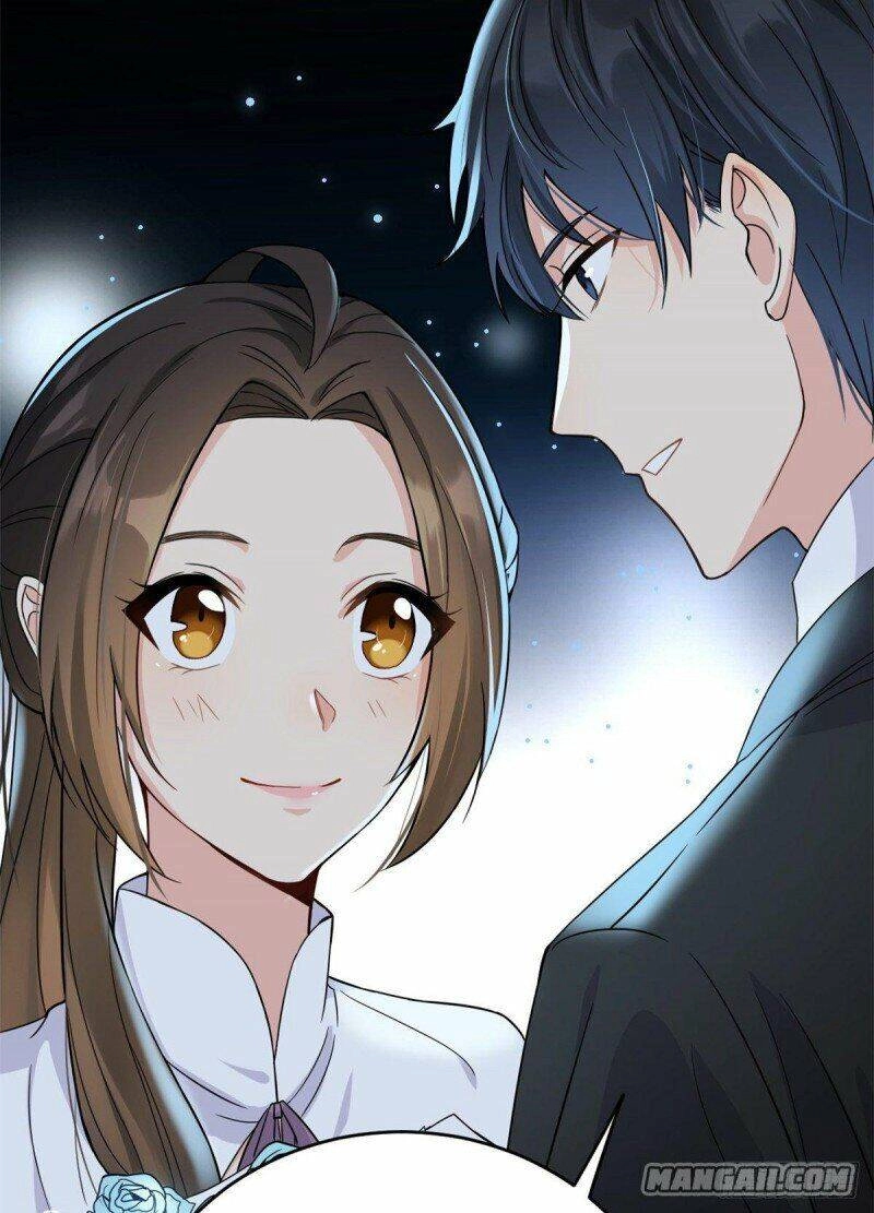 Vẫn Cứ Nhớ Em, Nhớ Em Chapter 9 - 6