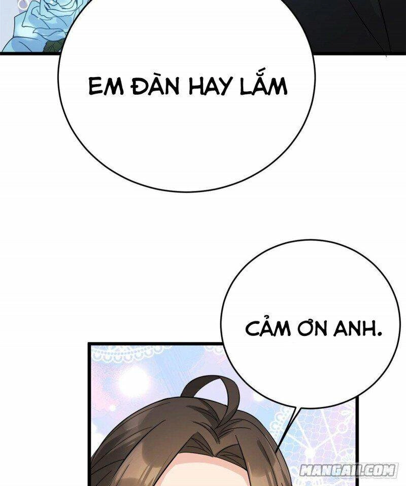 Vẫn Cứ Nhớ Em, Nhớ Em Chapter 9 - 7