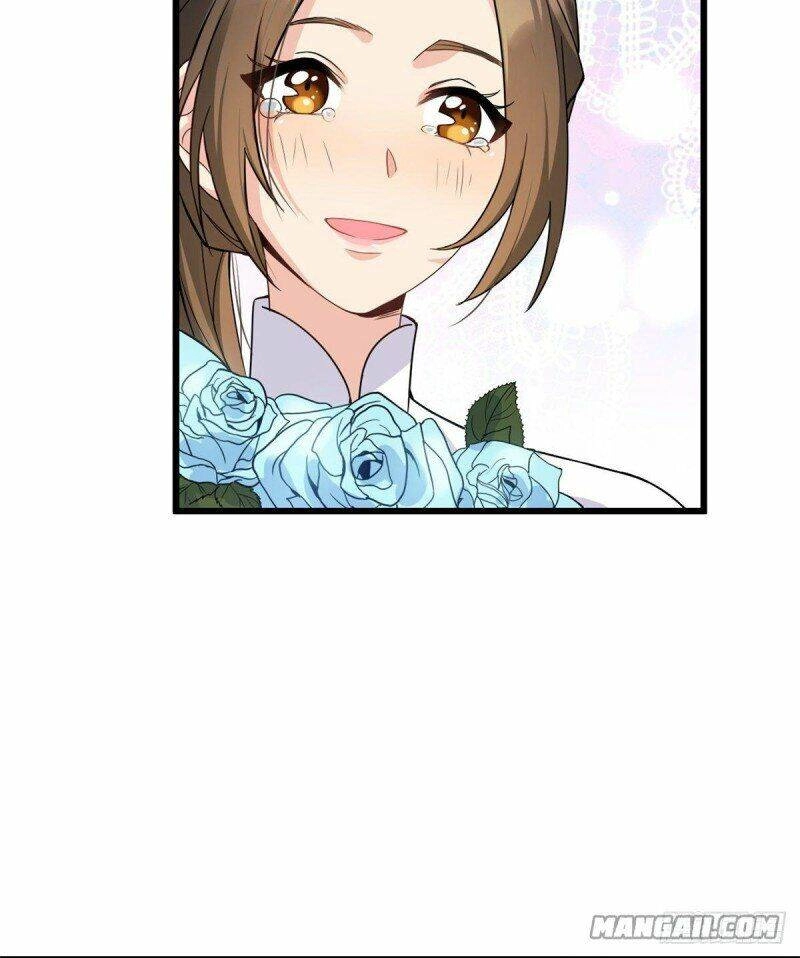 Vẫn Cứ Nhớ Em, Nhớ Em Chapter 9 - 8