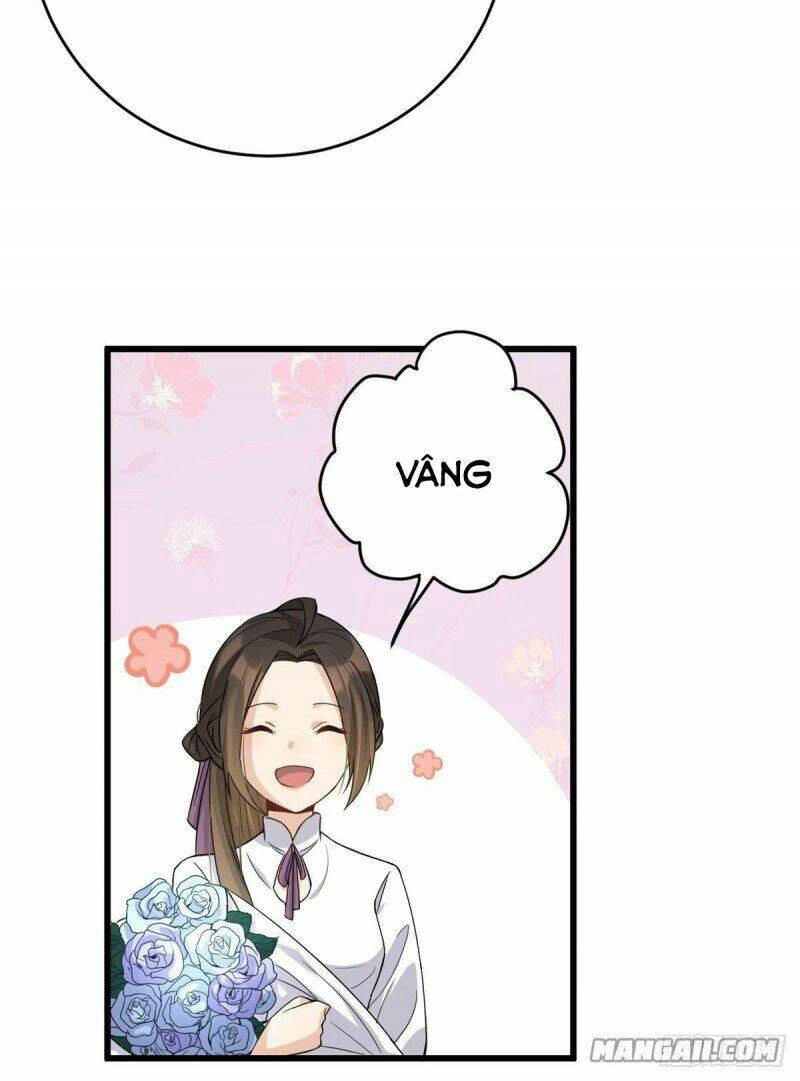 Vẫn Cứ Nhớ Em, Nhớ Em Chapter 9 - 16