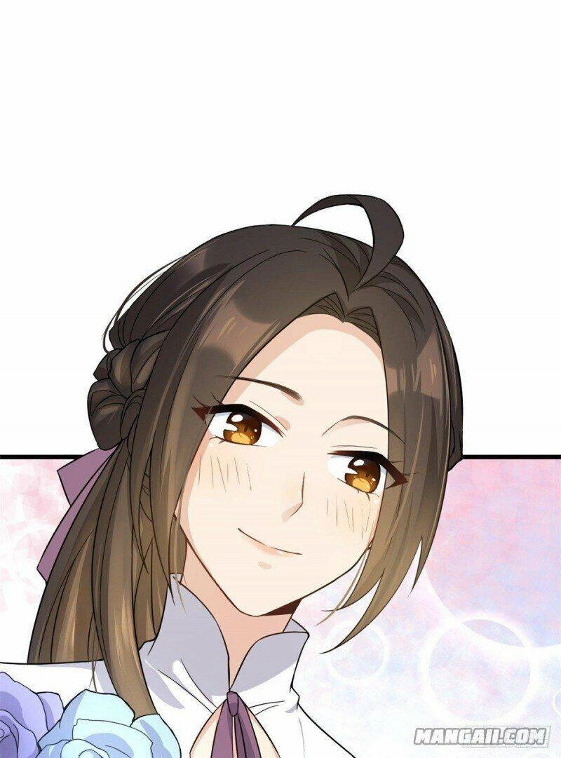 Vẫn Cứ Nhớ Em, Nhớ Em Chapter 9 - 17