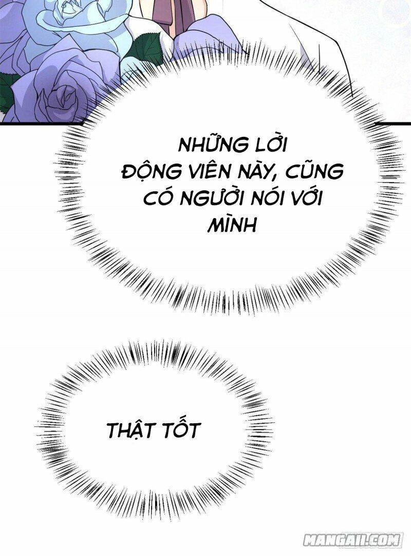 Vẫn Cứ Nhớ Em, Nhớ Em Chapter 9 - 18