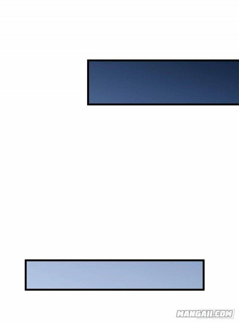 Vẫn Cứ Nhớ Em, Nhớ Em Chapter 9 - 19