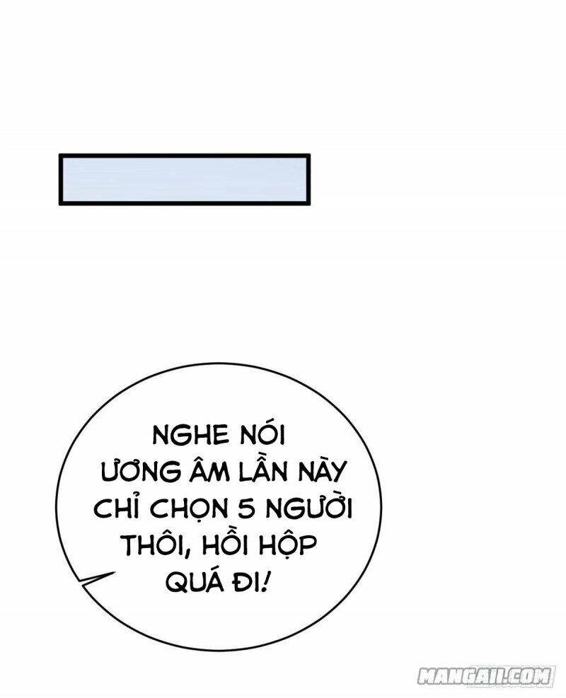 Vẫn Cứ Nhớ Em, Nhớ Em Chapter 9 - 20