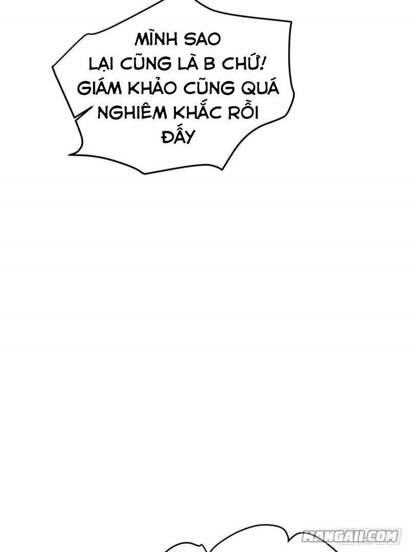 Vẫn Cứ Nhớ Em, Nhớ Em Chapter 9 - 24