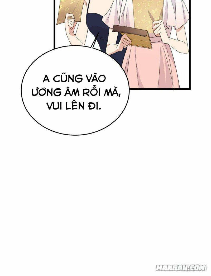 Vẫn Cứ Nhớ Em, Nhớ Em Chapter 9 - 28