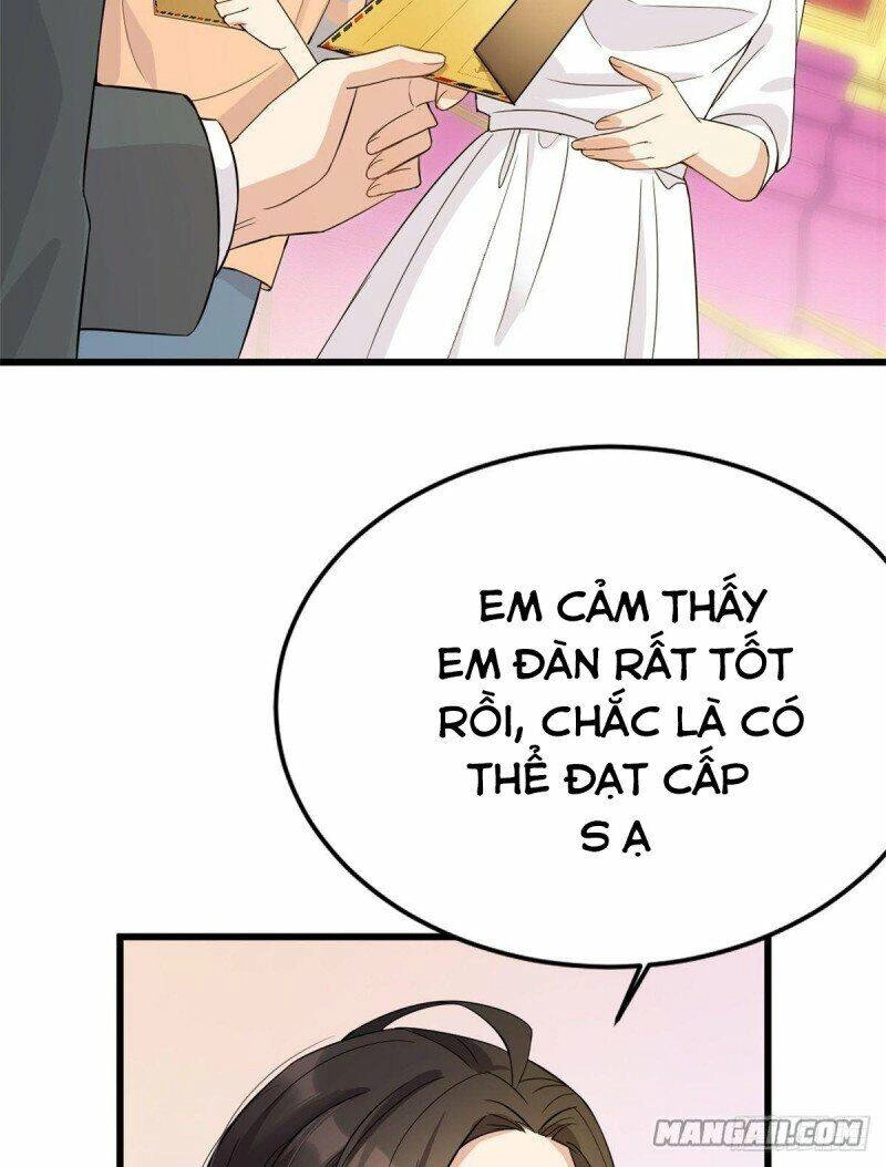 Vẫn Cứ Nhớ Em, Nhớ Em Chapter 9 - 32