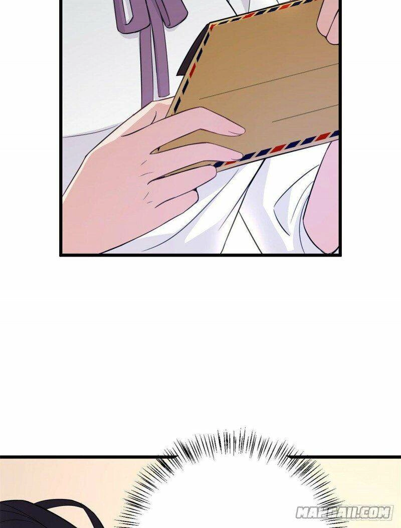 Vẫn Cứ Nhớ Em, Nhớ Em Chapter 9 - 35