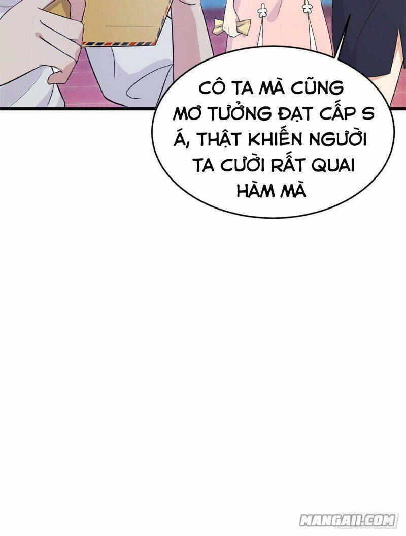 Vẫn Cứ Nhớ Em, Nhớ Em Chapter 9 - 37