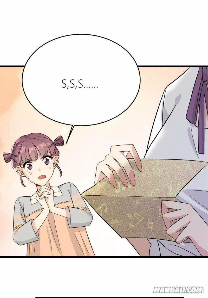 Vẫn Cứ Nhớ Em, Nhớ Em Chapter 9 - 38