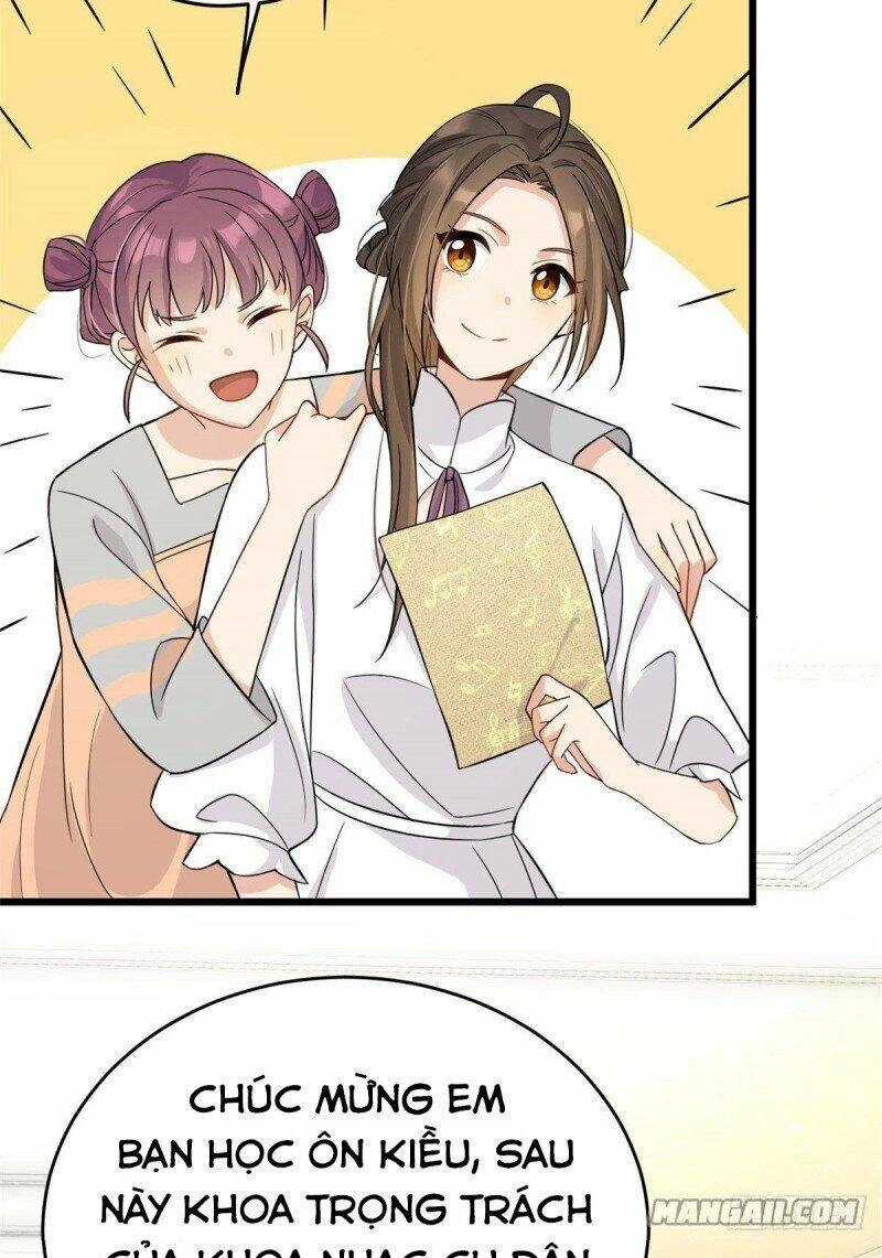 Vẫn Cứ Nhớ Em, Nhớ Em Chapter 9 - 40