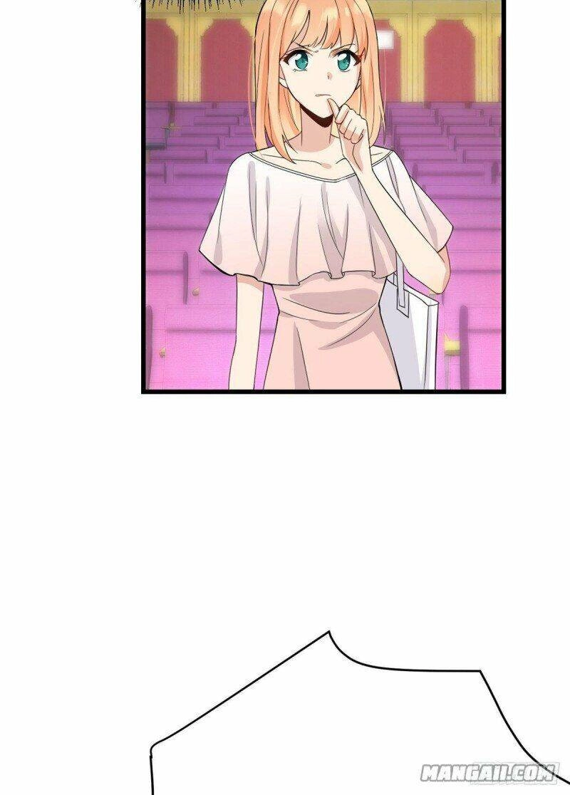 Vẫn Cứ Nhớ Em, Nhớ Em Chapter 9 - 43