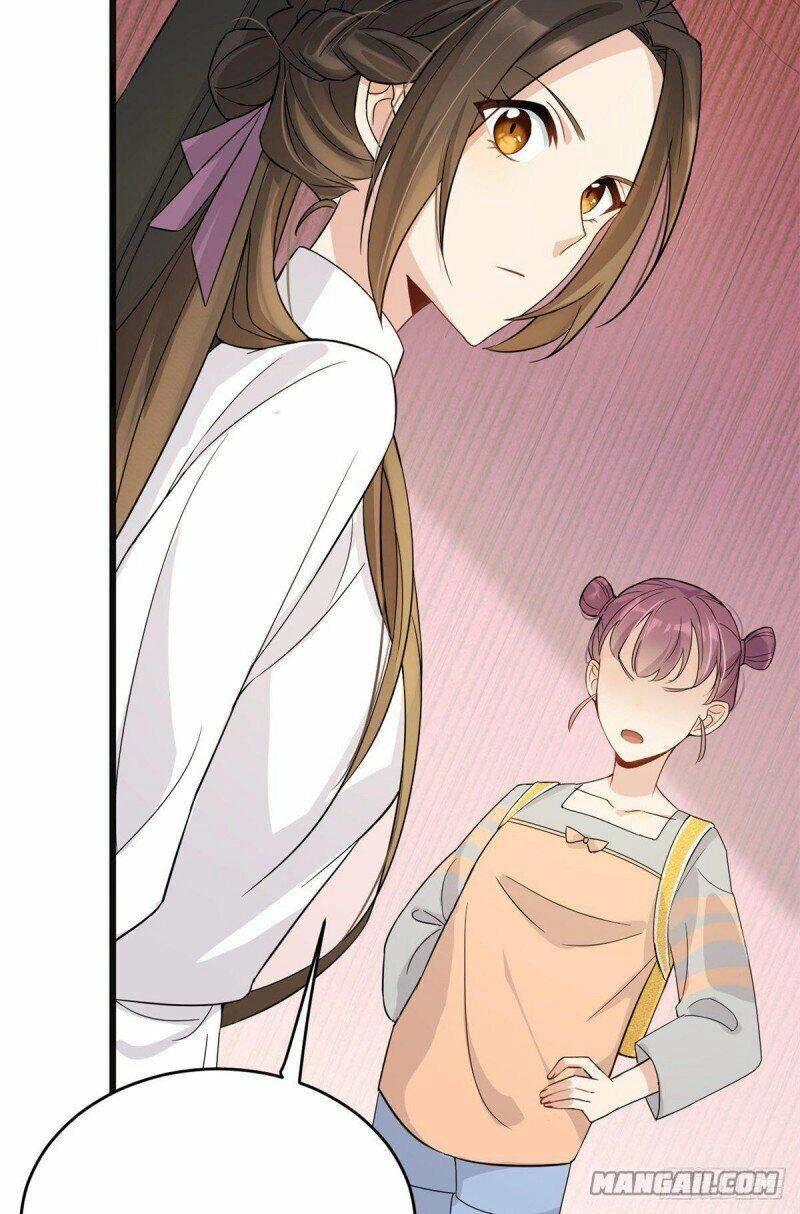 Vẫn Cứ Nhớ Em, Nhớ Em Chapter 9 - 45