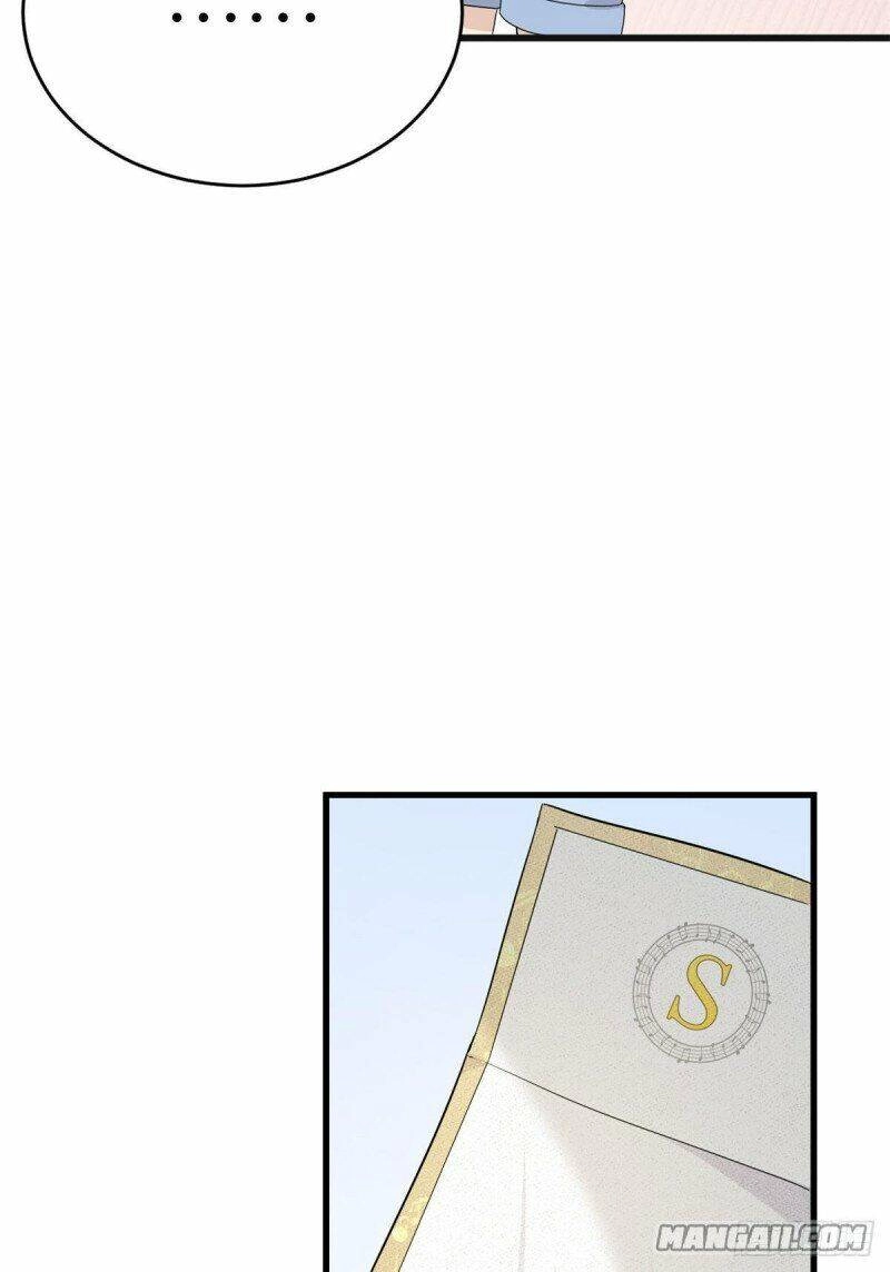 Vẫn Cứ Nhớ Em, Nhớ Em Chapter 9 - 46