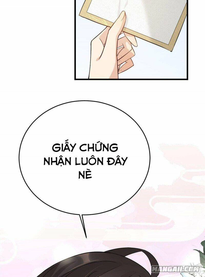 Vẫn Cứ Nhớ Em, Nhớ Em Chapter 9 - 47