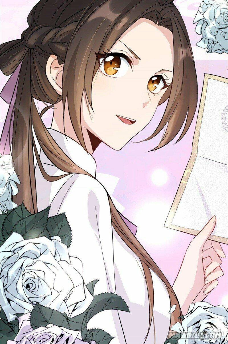 Vẫn Cứ Nhớ Em, Nhớ Em Chapter 9 - 48