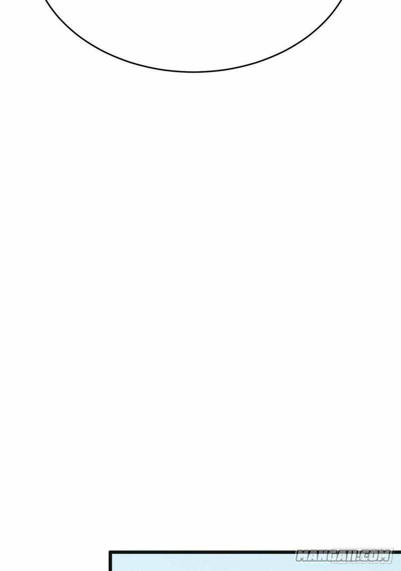 Vẫn Cứ Nhớ Em, Nhớ Em Chapter 9 - 51