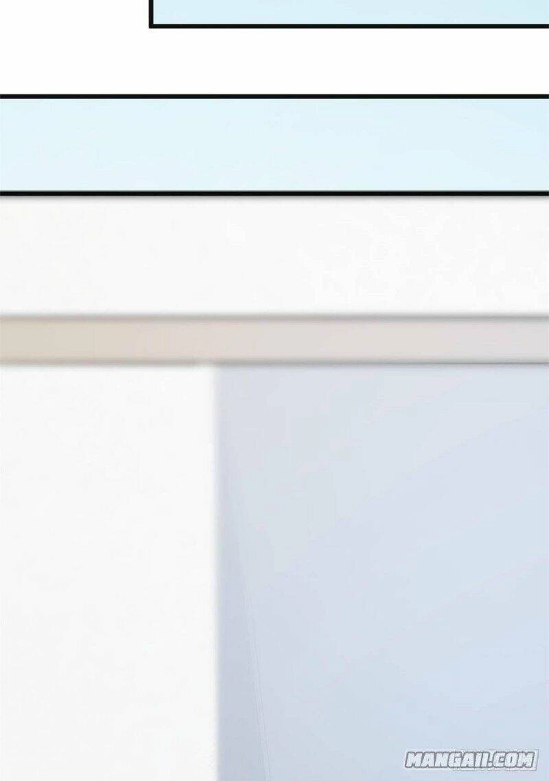 Vẫn Cứ Nhớ Em, Nhớ Em Chapter 9 - 52