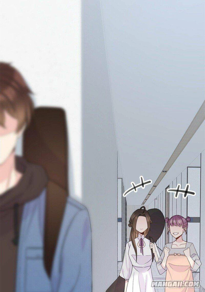 Vẫn Cứ Nhớ Em, Nhớ Em Chapter 9 - 53