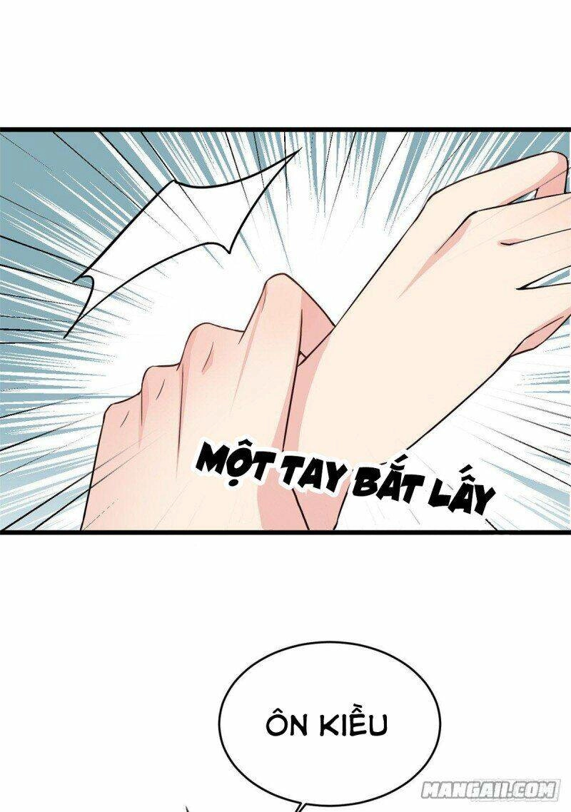 Vẫn Cứ Nhớ Em, Nhớ Em Chapter 9 - 56