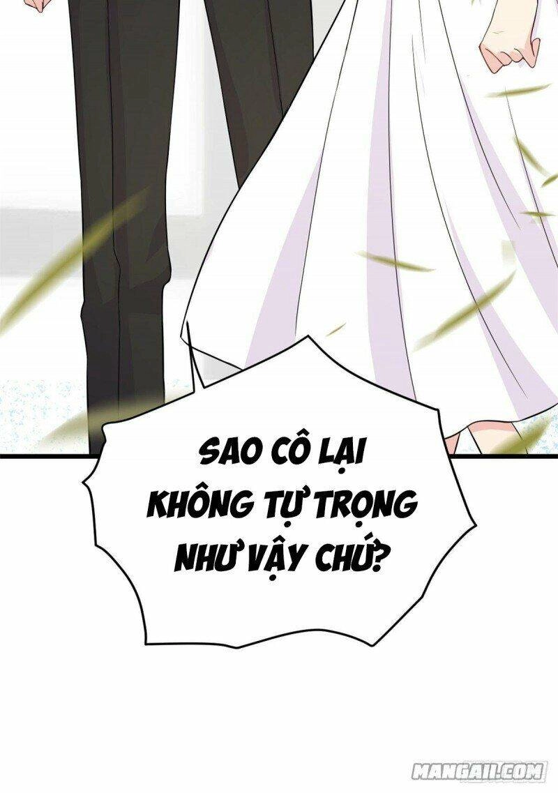 Vẫn Cứ Nhớ Em, Nhớ Em Chapter 9 - 58