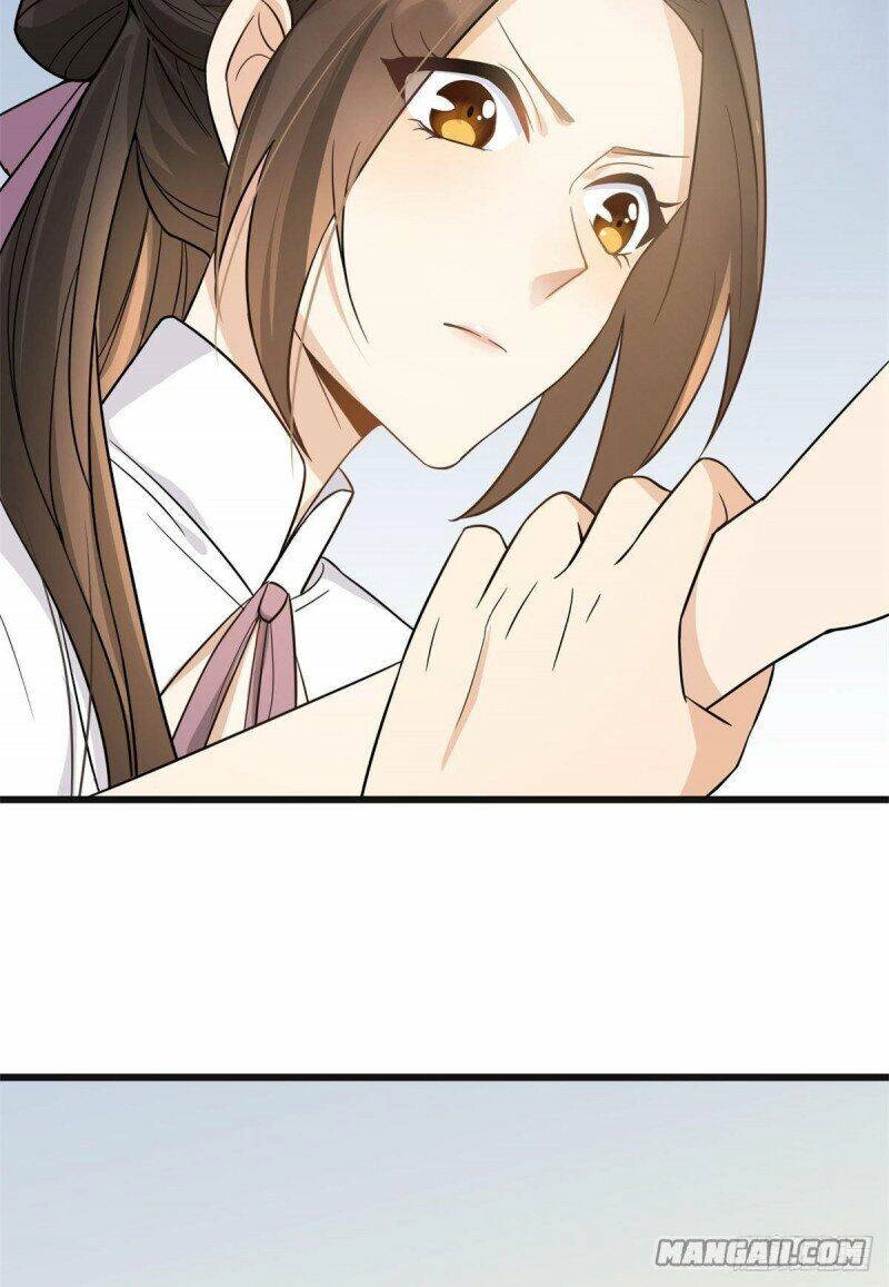 Vẫn Cứ Nhớ Em, Nhớ Em Chapter 10 - 4